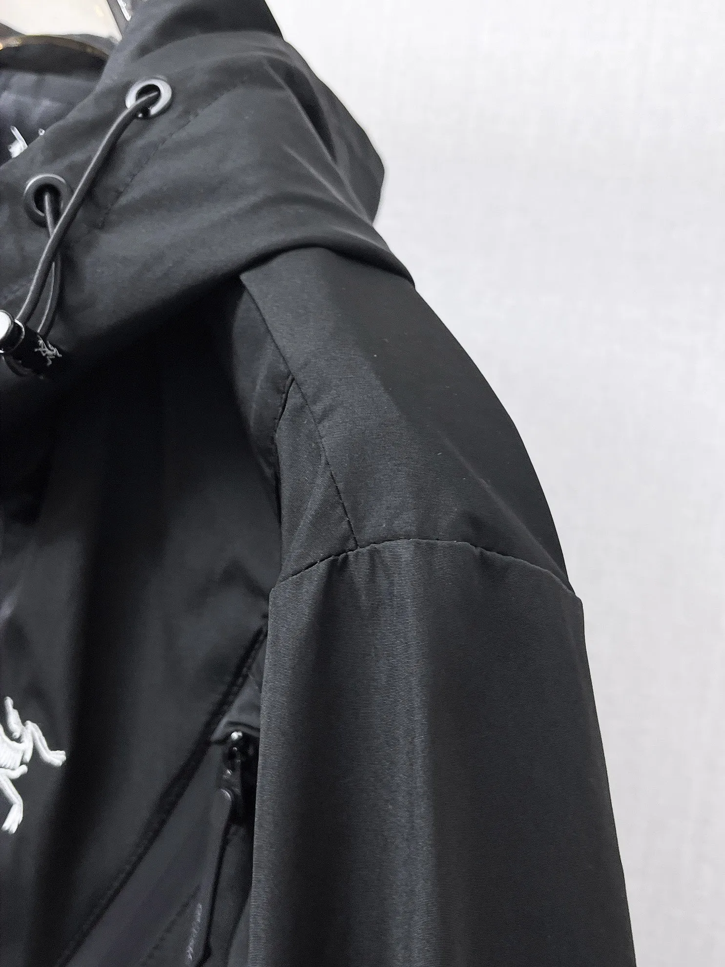 Same Style， ， 2026 New Arrival ， Original Premium Breathable ， ， ， Quality。 ， Sizes：M～3XL，
